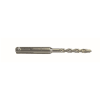 Miniatyrbilde Produktbilde 1