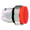 Miniatyrbilde Produktbilde 1