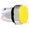 Miniatyrbilde Produktbilde 1