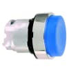 Miniatyrbilde Produktbilde 1