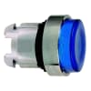 Miniatyrbilde Produktbilde 1