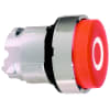 Miniatyrbilde Produktbilde 1
