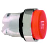 Miniatyrbilde Produktbilde 1