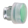 Miniatyrbilde Produktbilde 1