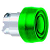 Miniatyrbilde Produktbilde 1