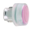 Miniatyrbilde Produktbilde 1