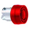 Miniatyrbilde Produktbilde 1