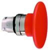 Miniatyrbilde Produktbilde 1
