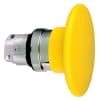 Miniatyrbilde Produktbilde 1