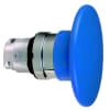Miniatyrbilde Produktbilde 1