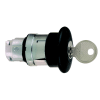 Miniatyrbilde Produktbilde 1