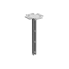 Wibe Group - Takpendel BM20F-1000 Fzv