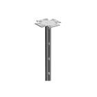 Wibe Group - Takpendel BM20F-1500 Fzv