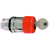 Miniatyrbilde Produktbilde 1