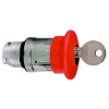 Miniatyrbilde Produktbilde 1