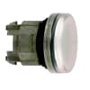 Miniatyrbilde Produktbilde 1