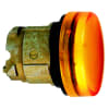 Miniatyrbilde Produktbilde 1