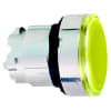 Miniatyrbilde Produktbilde 1