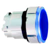 Miniatyrbilde Produktbilde 1