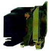 Miniatyrbilde Produktbilde 1