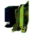 Schneider Electric - ZB4BZ1054 Trykknappkropp no/nc element