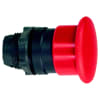 Miniatyrbilde Produktbilde 1