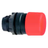 Miniatyrbilde Produktbilde 1