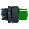 Miniatyrbilde Produktbilde 1
