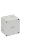 Spelsberg Norge - Tom kapsling TK PS 1111-9-m