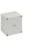 Spelsberg Norge - Tom kapsling TK PS 1313-10-m