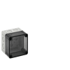 Miniatyrbilde Produktbilde 2