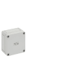 Miniatyrbilde Produktbilde 2