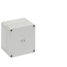 Spelsberg Norge - Tom kapsling TK PS 1313-10-o