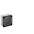 Spelsberg Norge - Tom kapsling TK PS 99-6-to