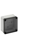 Spelsberg Norge - Tom kapsling TK PS 1111-7-to