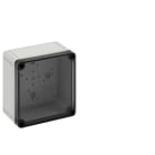 Spelsberg Norge - Tom kapsling TK PS 1313-7-to