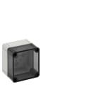 Spelsberg Norge - Tom kapsling TK PS 99-8-to