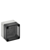 Miniatyrbilde Produktbilde 2
