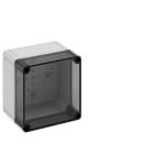 Spelsberg Norge - Tom kapsling TK PS 1313-10-to