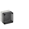 Miniatyrbilde Produktbilde 2