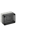 Miniatyrbilde Produktbilde 2
