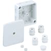 Miniatyrbilde Produktbilde 1