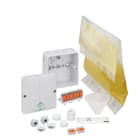 Spelsberg Norge - Abox XT SL 4² Koblingsboks