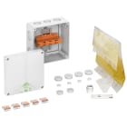 Spelsberg Norge - Abox XT SL 6² Koblingsboks