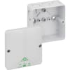 Miniatyrbilde Produktbilde 2