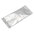 NITTO - Tørkepulver Silicagel 10g