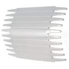 NITTO - Liner NTS X 600x400mm
