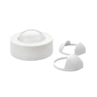 SG Armaturen - CONNECT WIRELESS MOTION SENSOR IP65 OCC-ZPG
