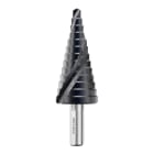 VIX - Stegbor 6-30mm Spiral TiAIN Vix Tools