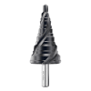 Miniatyrbilde Produktbilde 1
